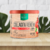 Collagen Renew 300G Nutrify