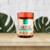 Multi All 60 Capsulas Nutrify - comprar online