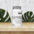 Multivitamínico 90 Cápsulas Dux Nutrition