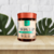Natural Sleep 60 Capsulas Nutrify - comprar online