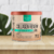 Collagen Renew 300G Nutrify na internet