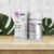 Omega beauty 60 Cápsulas Dux Nutrition
