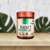 Omega 3 Nutrify na internet