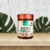 Omega 3 Nutrify - comprar online