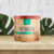 Prebiotic Neutro 210G Nutrify - comprar online