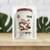 Fresh Whey Sache 29g Dux Nutrition