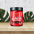 ZMA 60 Capsulas IntegralMedica