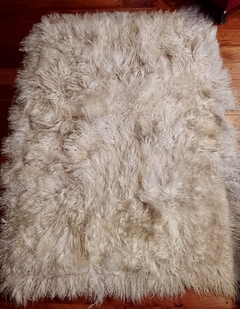 Alfombra Lincoln - comprar online