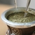 MATES