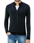 Jaqueta masculina helanca Ogochi 60010