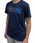 Camiseta infantil Ogochi 10119