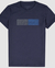 Camiseta infantil Ogochi 10119 na internet