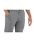 Bermuda masculina moletom Ogochi 60109 - comprar online