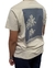 Camiseta infantil Ogochi 10121 - comprar online