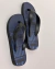 Chinelo Ogochi 5089 na internet