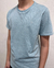 Camiseta infantil Ogochi 10118 - comprar online