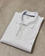 Imagem do Polo masculina Ogochi 60015