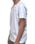 Camiseta infantil Ogochi 10129