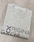 Camiseta masculina Ogochi 60020