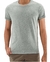 Camiseta masculina flamê Ogochi 60002
