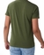 Imagem do Camiseta masculina básica Ogochi 60104