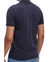 Polo masculina Ogochi 60015 - loja online