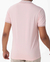 Polo masculina Ogochi 60112 na internet