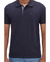 Polo masculina Ogochi 60015 na internet