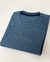 Camiseta infantil gochi 10140 - comprar online