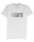 Camiseta infantil Ogochi 10127 na internet