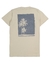 Camiseta infantil Ogochi 10121 - loja online