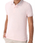 Polo masculina Ogochi 60112