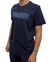 Camiseta infantil Ogochi 10163