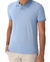 Polo masculina Ogochi 60011