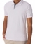 Polo masculina Ogochi 60015 - Men wear by Ogochi