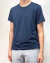 Camiseta menino 5038 - comprar online