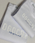 Camiseta infantil Ogochi 10130