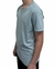 Camiseta infantil Ogochi 10118 - comprar online