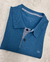 Polo masculina Ogochi 60102 - comprar online