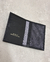Carteira masculina couro Ogochi - comprar online