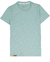 Camiseta infantil Ogochi 10118 na internet