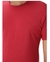 Camiseta masculina básica Ogochi 60103 - loja online