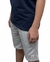 Bermuda infantil moletom Ogochi 10142