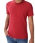 Camiseta masculina básica Ogochi 60103