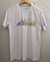 Camiseta masculina Ogochi 60019 na internet