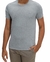 Camiseta masculina flamê Ogochi 60016