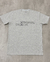 Camiseta masculina Ogochi 60020 na internet