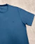 Camiseta MASC basic Ogochi petróleo - comprar online