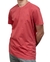 Camiseta infantil básica Ogochi 10115