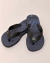 Chinelo Ogochi 5089 - comprar online